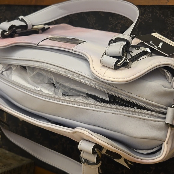 Simply Vera Vera Wang Purse - Picture 4 of 6